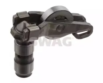 Балансир, управление двигателем SWAG купить